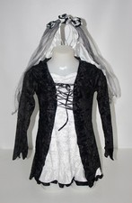 Frankenstein's Bride Fancy