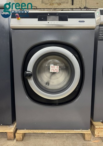 Primus fx135 - primus,