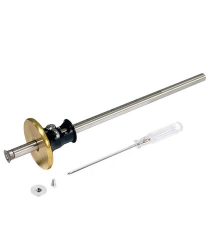 Yoselin wheel marking - marking, gauge,2