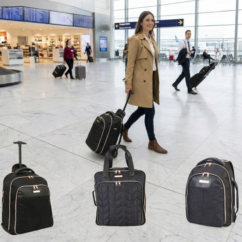 Ryanair cabin bag - ryanair,
