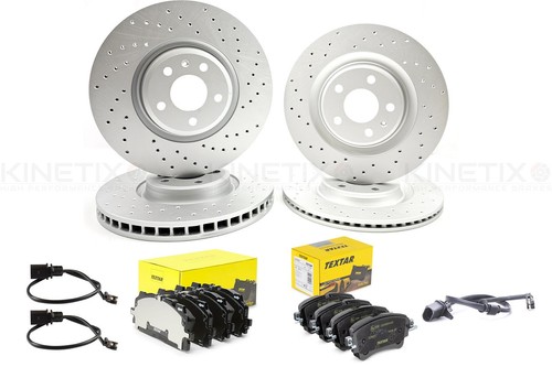 For audi a6 a7 a8 - a5,