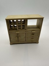 Sylvanian Families Vintage