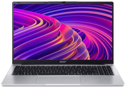 Acer inch laptop aspire - acer,