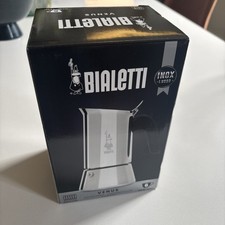 Bialetti - New Venus