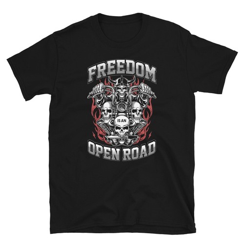 Chopper cruiser motorbike - cruiser,