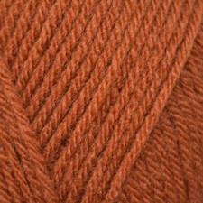 Sirdar SNUGGLY BABY DK Knitting Wool Yarn 50g - 514 Squirrel