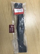 72511-VE1-652 GENUINE HONDA