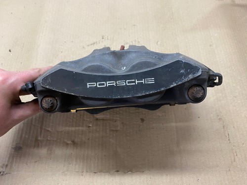 2014 porsche 911 997 991 - 911,