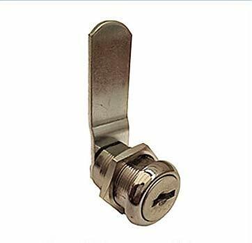 Lowe and fletcher 1436 20mm - lowe,
