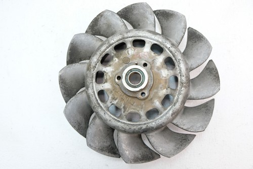 Porsche 964 993 fanwheel - porsche,