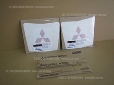 LANCER EVO6 TOMMI MAKINEN CP9A