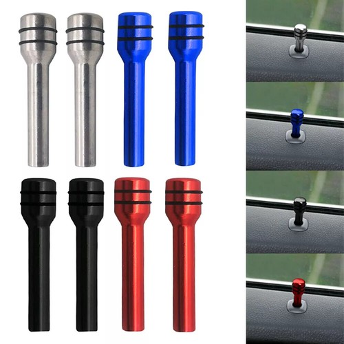 Accessories car interior door - car,