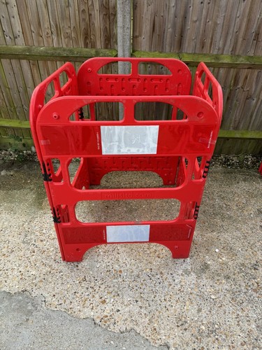 Mills sided gate guard - sided,