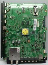 SAMSUNG  UE55ES6800 MAIN BOARD BN94-05687X  