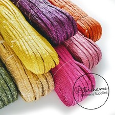 10mm Traditional Millinery