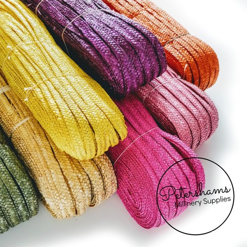 10mm traditional millinery - traditional,
