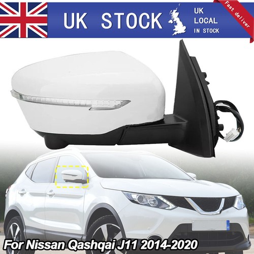 Right driver door wing - driver,