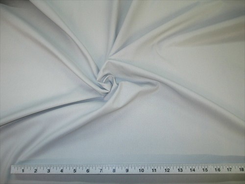Fabric ply 100 nylon taslan - 100%,