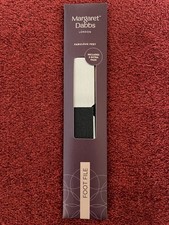 Margaret Dabbs Professional