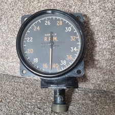 Early Spitfire Hurricane  AM