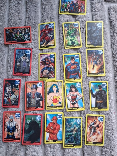 Arcade coin pusher cards - arcade,