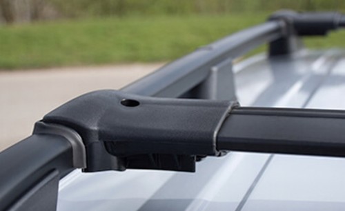 For transporter black - transporter,