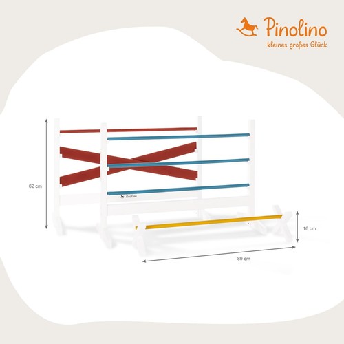 Pinolino kids colourful - pinolino,