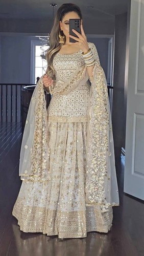 Salwar party kameez - salwar, readymade