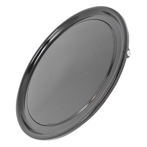 Neff microwave enamel - neff,
