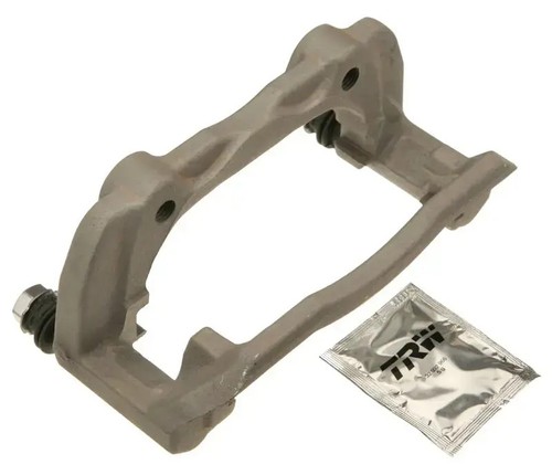 Brake caliper bracket bda933 - brake,