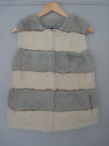 Women max moi rabbit - max,