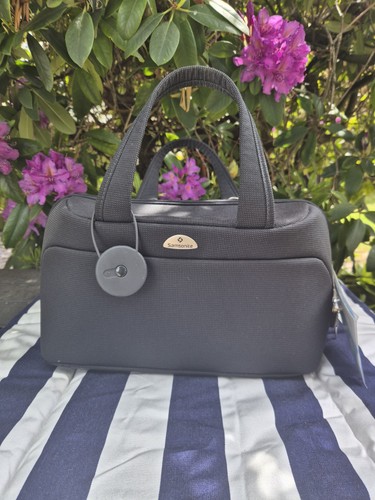 Samsonite tingle hand carry - hand,