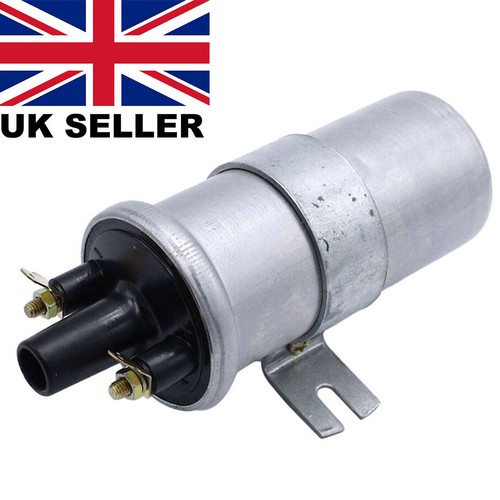 For lucas dlb101 - for,