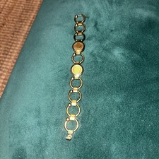 Bio Flow Magnetic Therapy