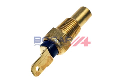 S4126103 bogap sensor coolant - bogap,
