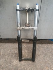 Yamaha YZF-R6 / R6 5SL - 2003