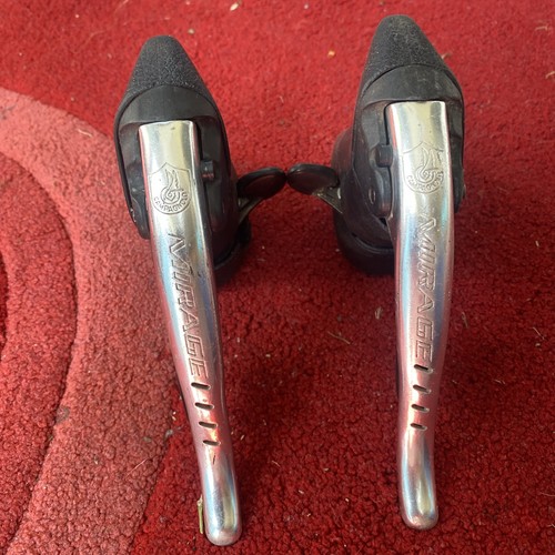 Campagnolo mirage vintage - mirage,