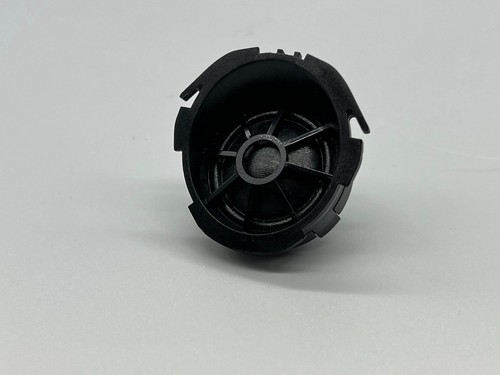 Audi pillar treble - audi, a3