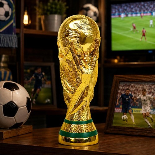 2026 fifa world - 2026,