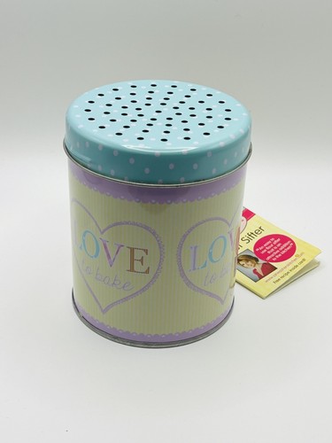 Vintage jane asher love to - vintage,