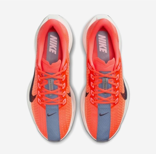 Nike 25078 pegasus plus - nike,