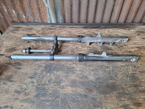 2005 daelim roadwin 125 - 125,