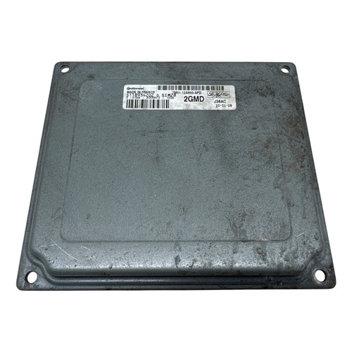 Ford focus engine - ford,