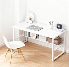 Computer Desk Study Table