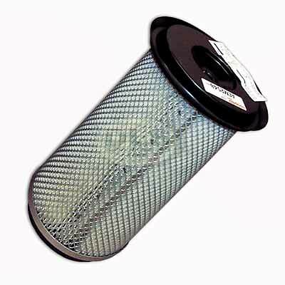 Air filter 200tdi - air, land