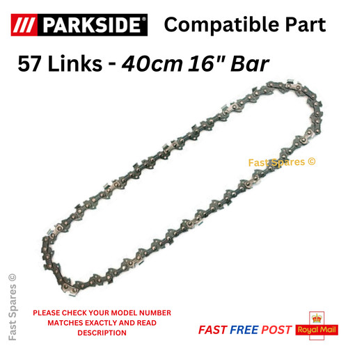 Parkside pks 2200 - 2200, b1