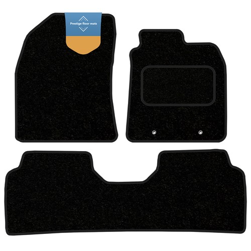 Fits toyota avensis - toyota,