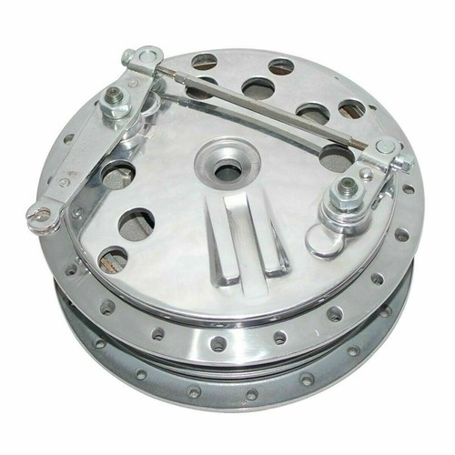 Fits royal enfield triumph - fits,