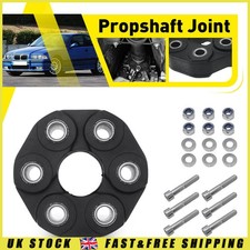Propshaft Donut Coupling Mount