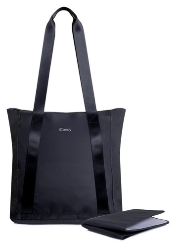 Icandy peach orange - icandy,